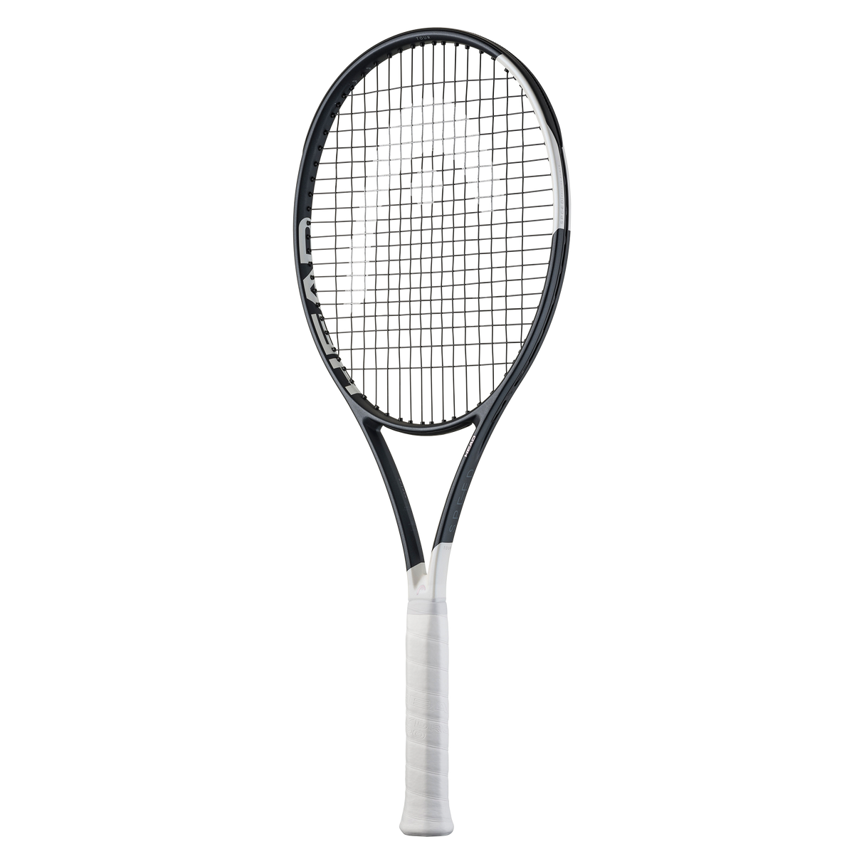 HEAD Speed Tour 2026 Tennis Racket