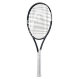 HEAD Speed Tour 2026 Tennis Racket