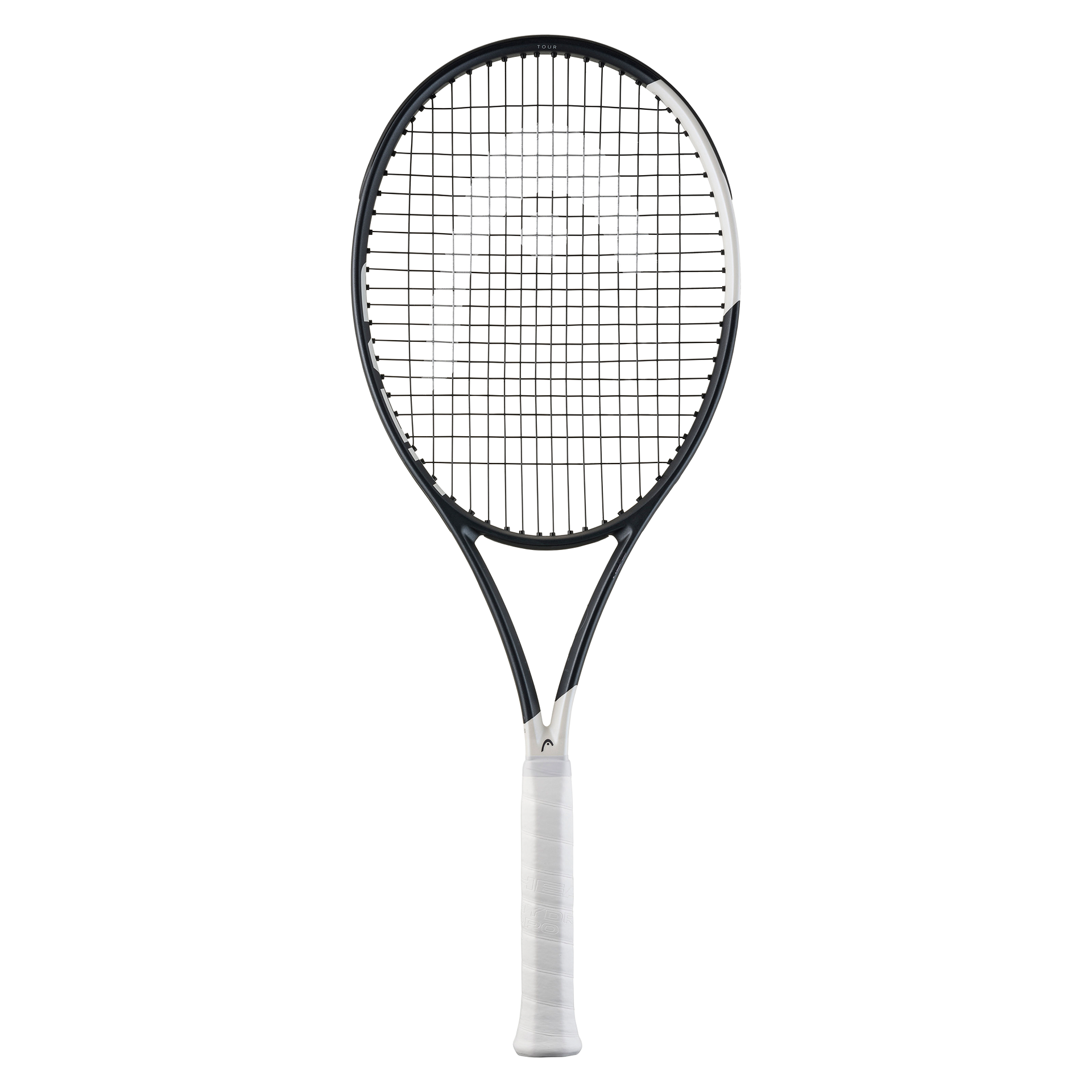 HEAD Speed TOUR 2026 【美品】 HEAD Speed Tour 2026 Tennis Racket – stringsports.co.uk