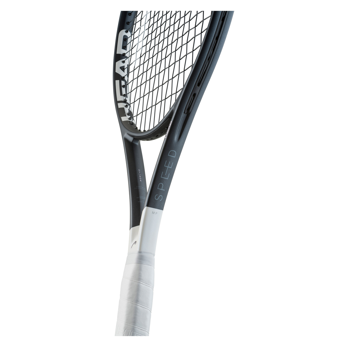 HEAD Speed MP 2026 Tennis Racket