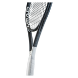 HEAD Speed MP 2026 Tennis Racket
