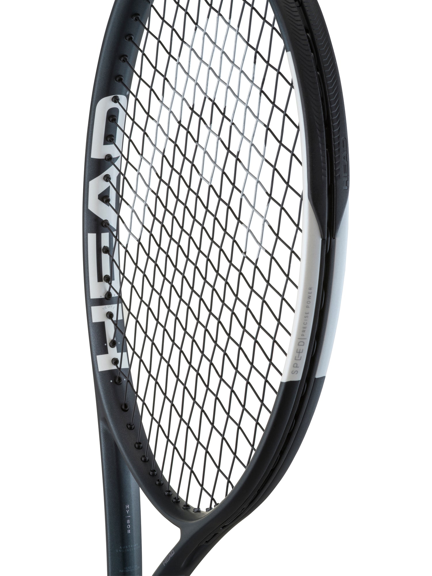 HEAD Speed MP 2026 Tennis Racket