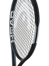 HEAD Speed MP 2026 Tennis Racket