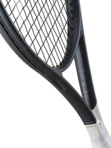 HEAD Speed MP 2026 Tennis Racket