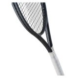 HEAD Speed MP 2026 Tennis Racket