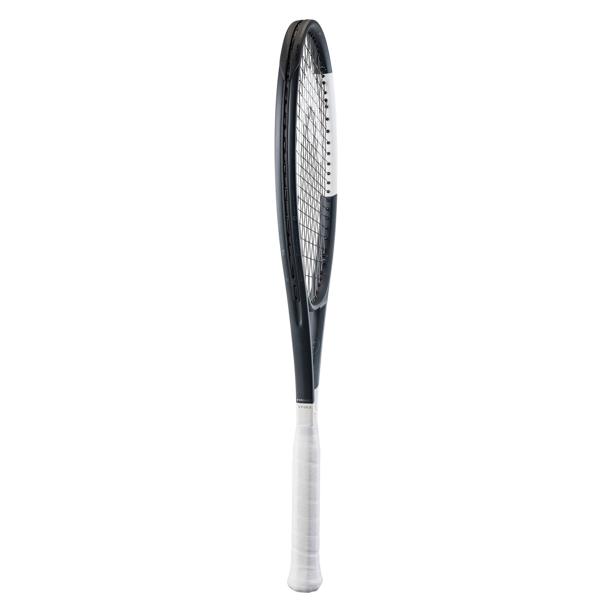 HEAD Speed MP 2026 Tennis Racket