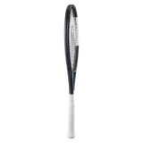 HEAD Speed MP 2026 Tennis Racket