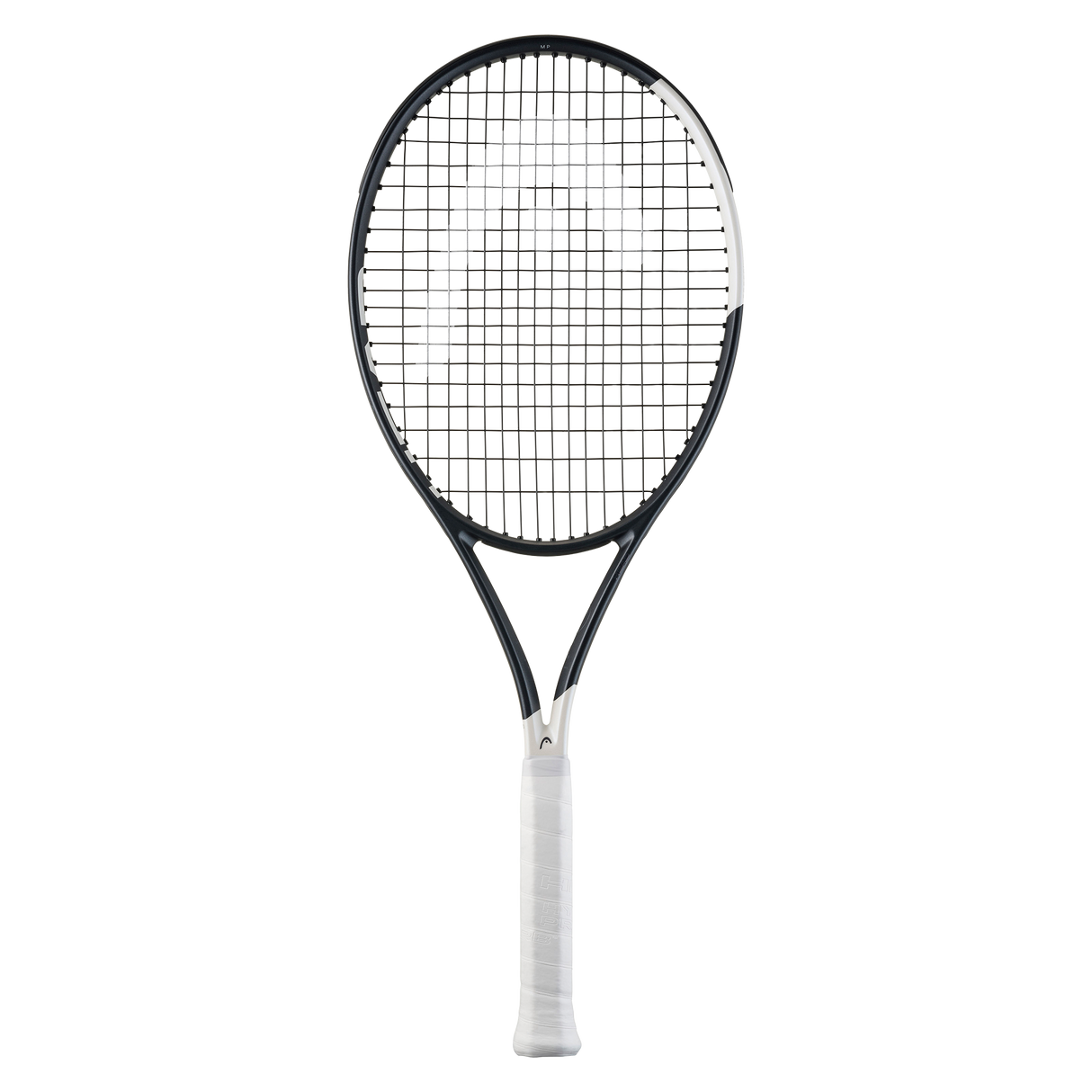 HEAD Speed MP 2026 Tennis Racket