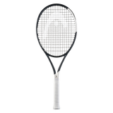 HEAD Speed MP 2026 Tennis Racket