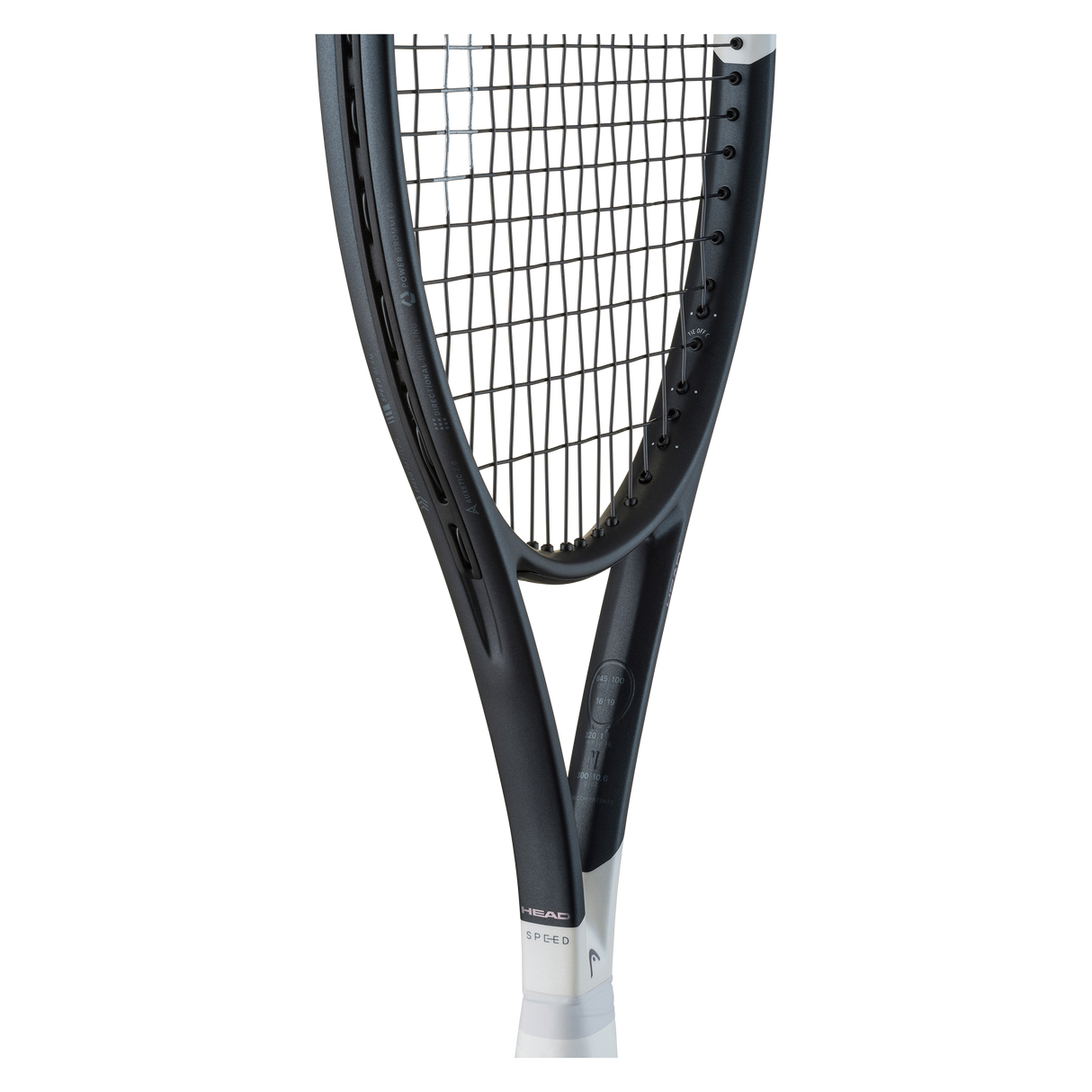 HEAD Speed MP 2026 Tennis Racket