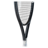 HEAD Speed MP 2026 Tennis Racket