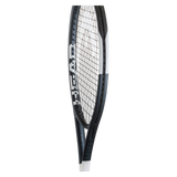 HEAD Speed MP 2026 Tennis Racket