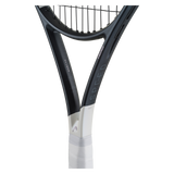 HEAD Speed MP 2026 Tennis Racket