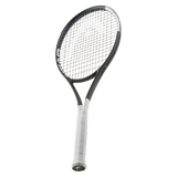 HEAD Speed MP 2026 Tennis Racket