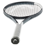 HEAD Speed MP 2026 Tennis Racket