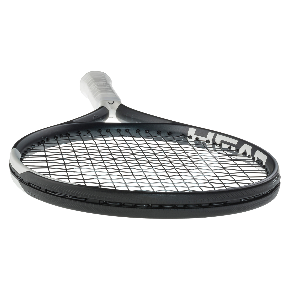 HEAD Speed MP 2026 Tennis Racket