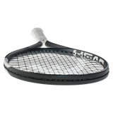 HEAD Speed MP 2026 Tennis Racket