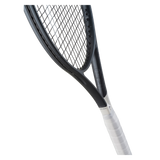 HEAD Speed MP L 2026 Tennis Racket