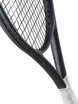HEAD Speed MP L 2026 Tennis Racket