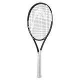 HEAD Speed MP L 2026 Tennis Racket
