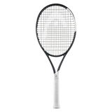 HEAD Speed MP L 2026 Tennis Racket