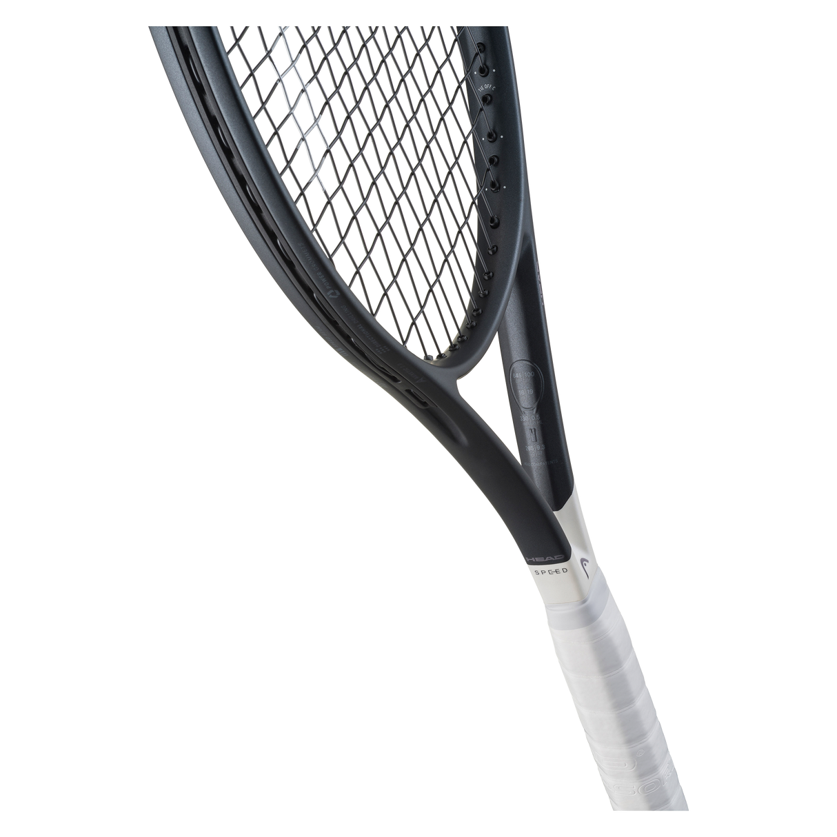 HEAD Speed MP UL 2026 Tennis Racket