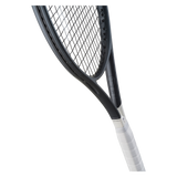 HEAD Speed MP UL 2026 Tennis Racket