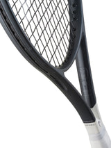 HEAD Speed MP UL 2026 Tennis Racket