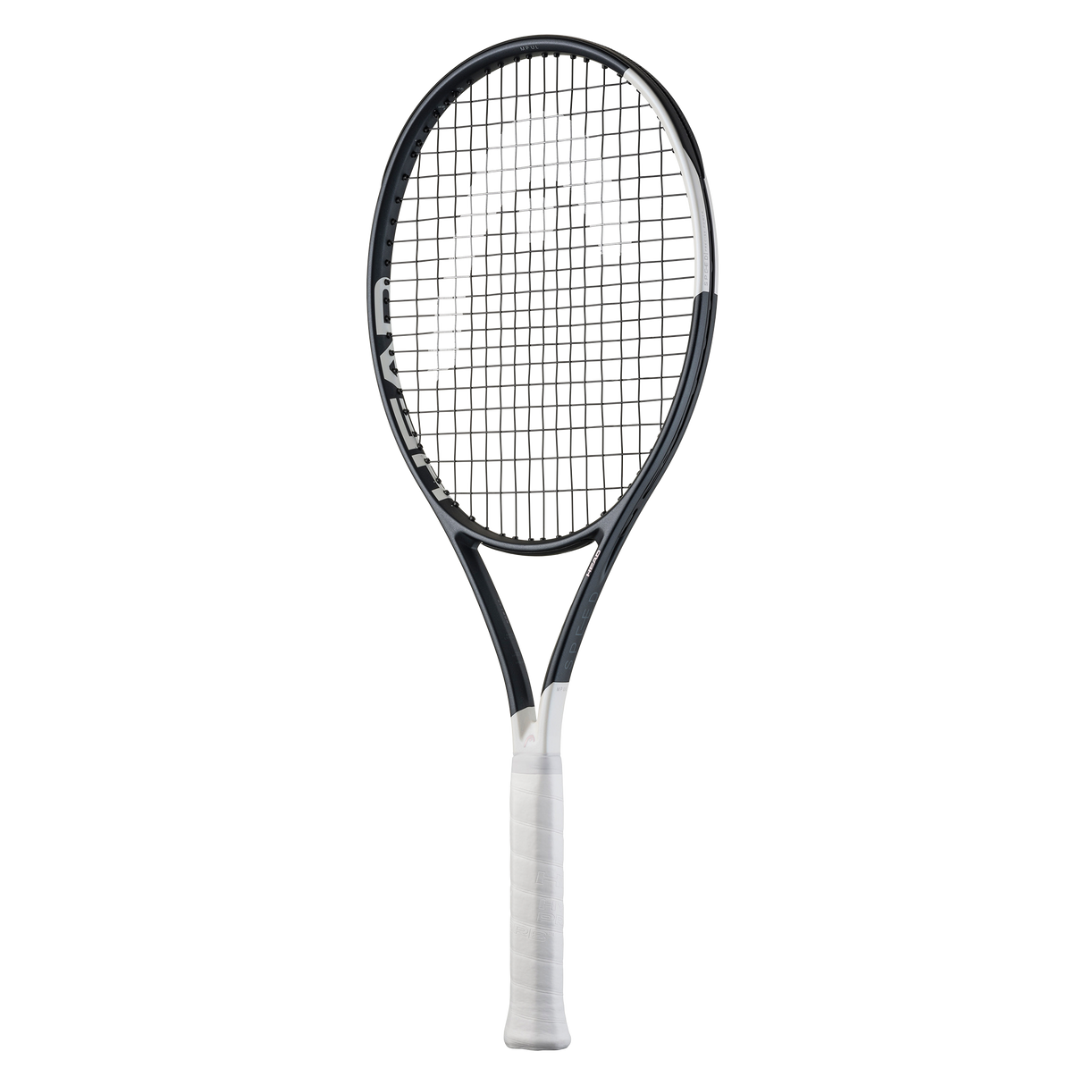 HEAD Speed MP UL 2026 Tennis Racket