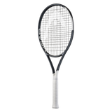 HEAD Speed MP UL 2026 Tennis Racket