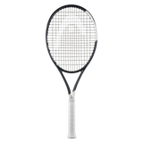 HEAD Speed MP UL 2026 Tennis Racket