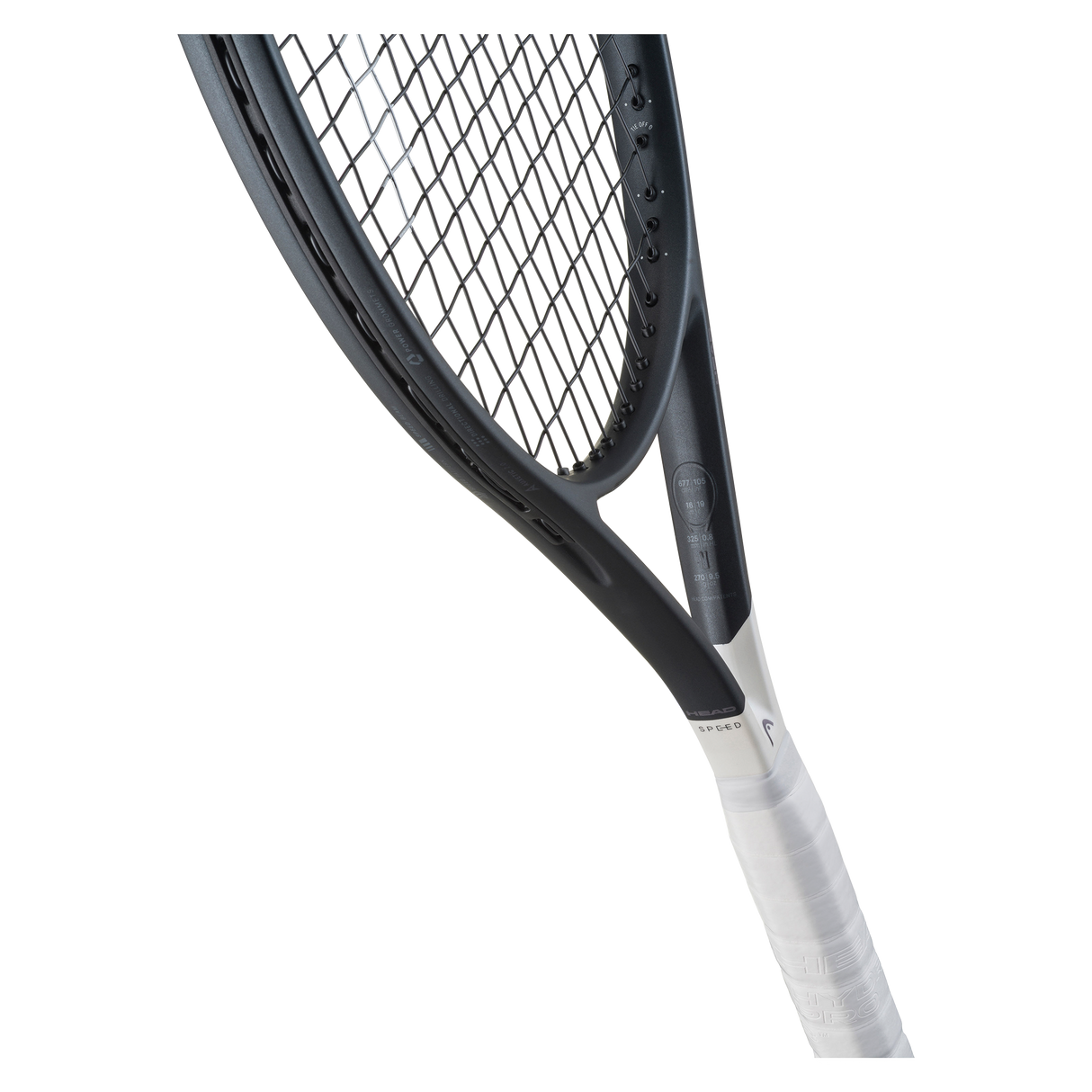 HEAD Speed Team 2026 Tennis Racket