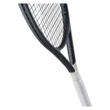 HEAD Speed Team 2026 Tennis Racket