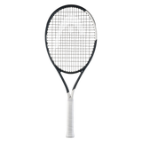 HEAD Speed Team 2026 Tennis Racket