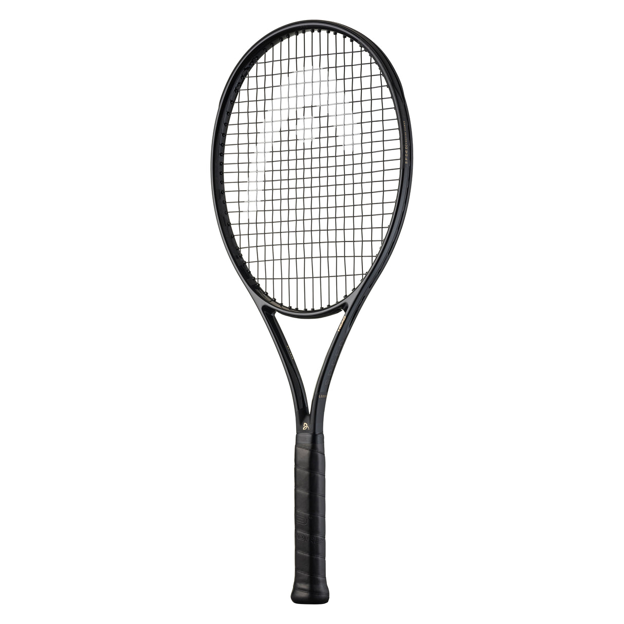 HEAD Speed Pro Legend 2025 Tennis Racket (Unstrung)