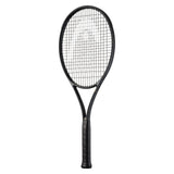 HEAD Speed Pro Legend 2025 Tennis Racket (Unstrung)
