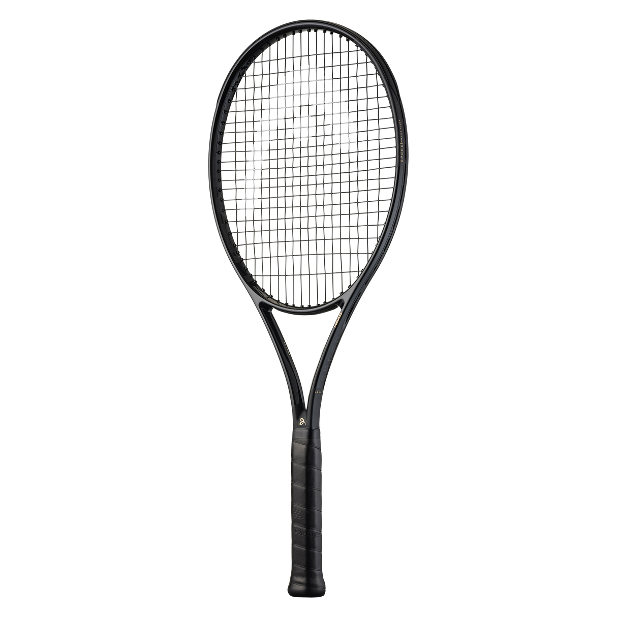 HEAD Speed Pro Legend 2025 Tennis Racket (Unstrung)