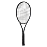 HEAD Speed Pro Legend 2025 Tennis Racket (Unstrung)
