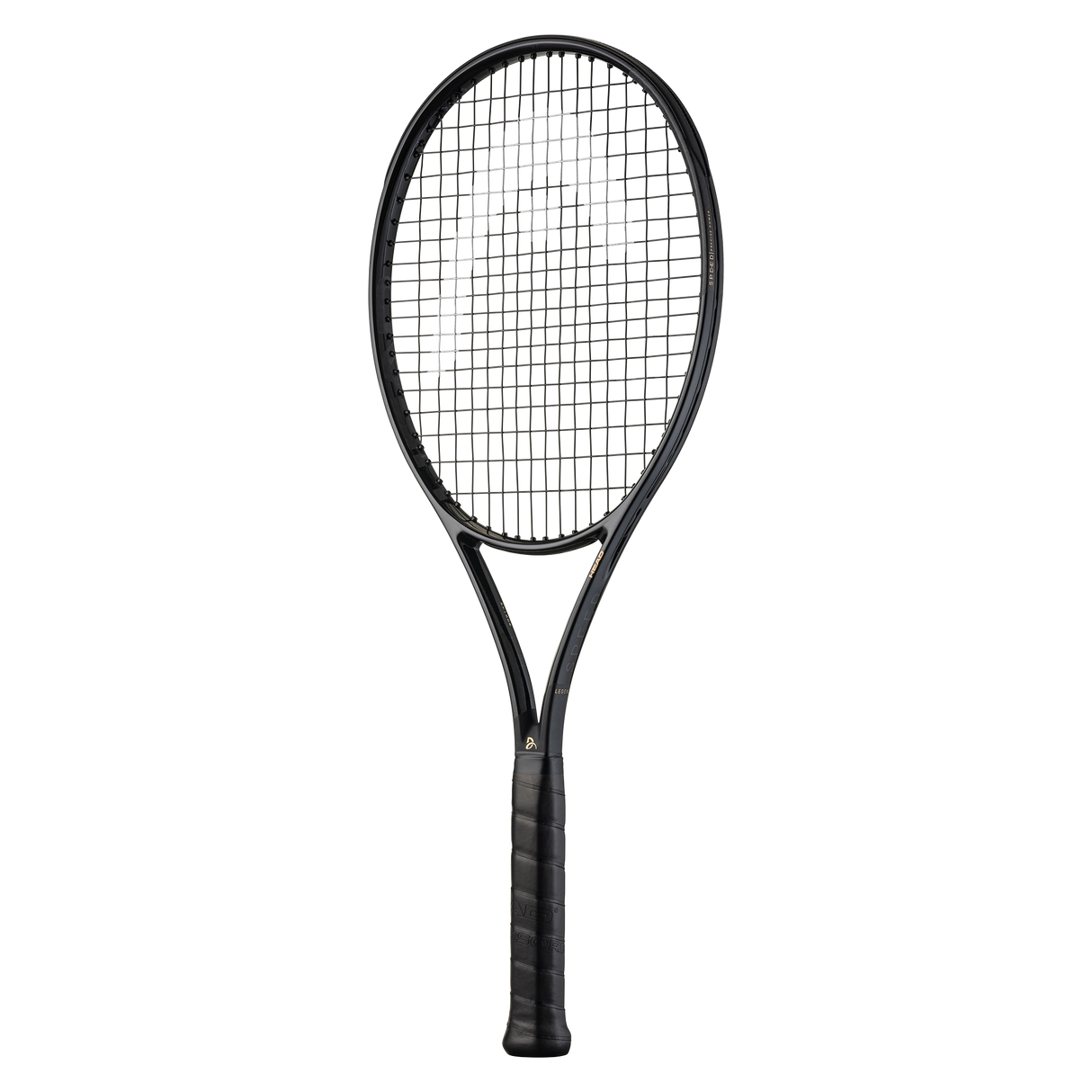 HEAD Speed MP Legend 2025 Tennis Racket