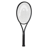 HEAD Speed MP Legend 2025 Tennis Racket