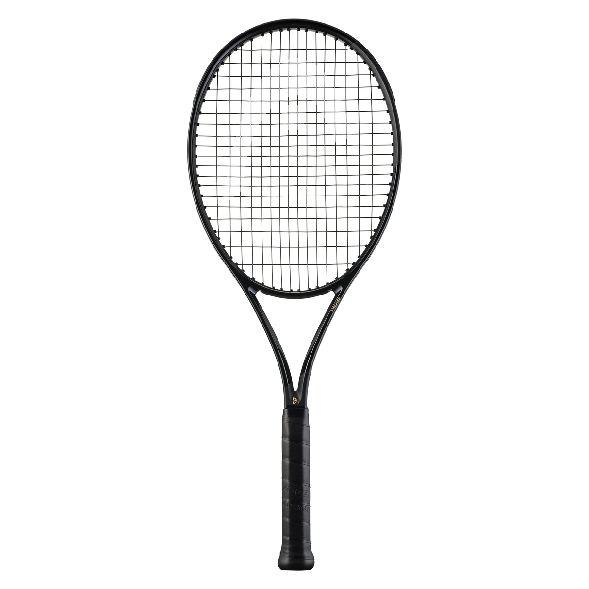 HEAD Speed Pro Legend 2025 Tennis Racket (Unstrung)