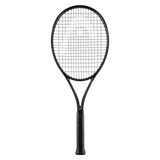 HEAD Speed Pro Legend 2025 Tennis Racket (Unstrung)