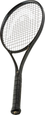 HEAD Speed MP Legend 2025 Tennis Racket