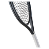 HEAD Speed Jr. 2026 Tennis Racket