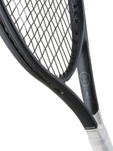HEAD Speed Jr. 2026 Tennis Racket