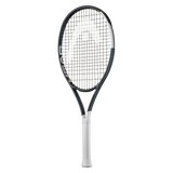 HEAD Speed Jr. 2026 Tennis Racket