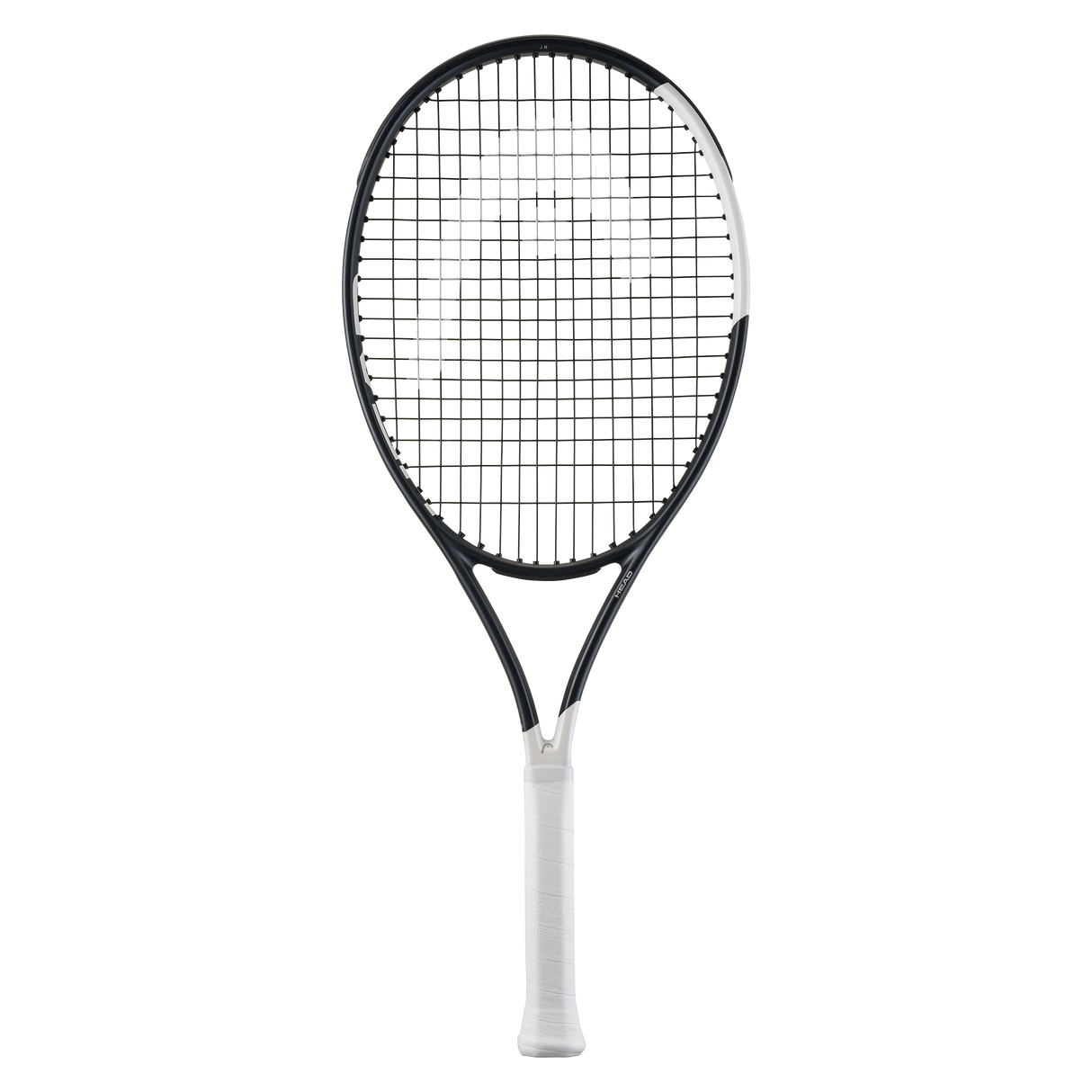 HEAD Speed Jr. 2026 Tennis Racket