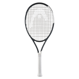 HEAD Speed Jr. 2026 Tennis Racket