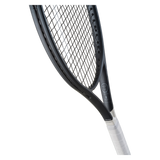 HEAD Speed Jr. 25 2026 Tennis Racket