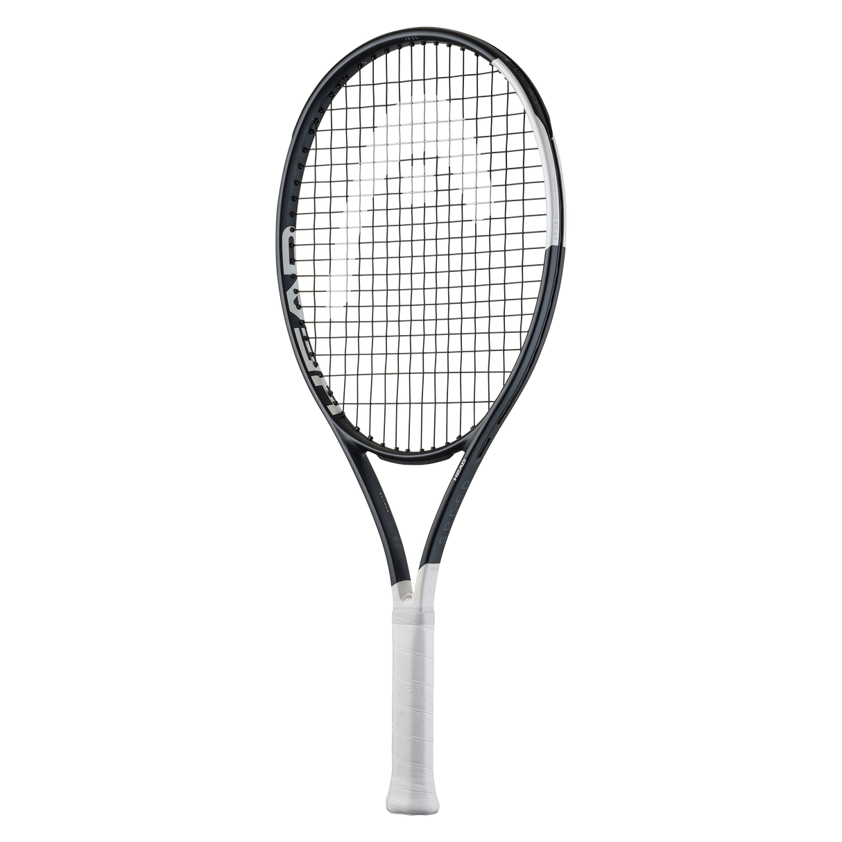 HEAD Speed Jr. 25 2026 Tennis Racket